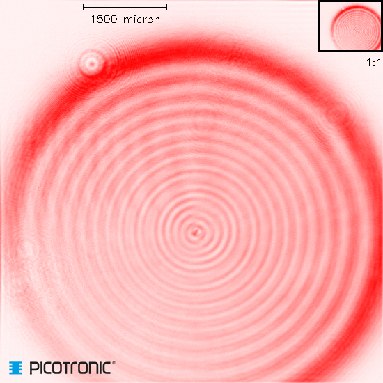 weiteres Artikelbild weiteres Artikelbild
