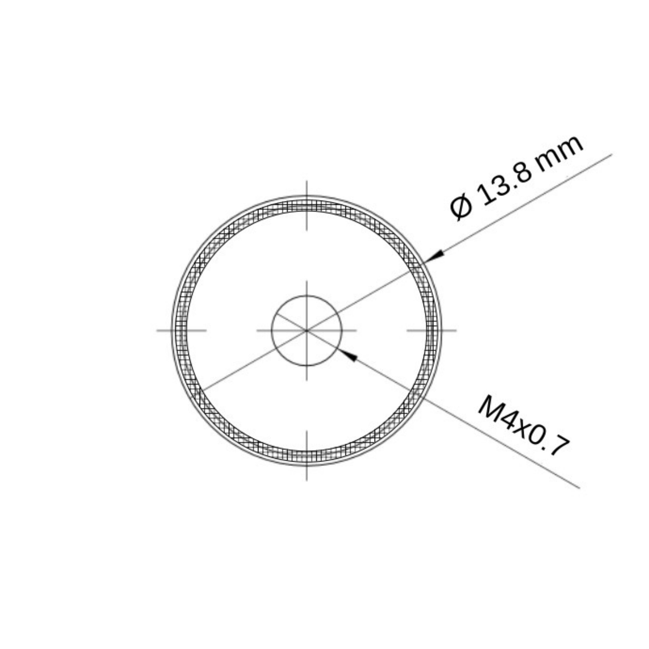 Artikelbild Artikelbild