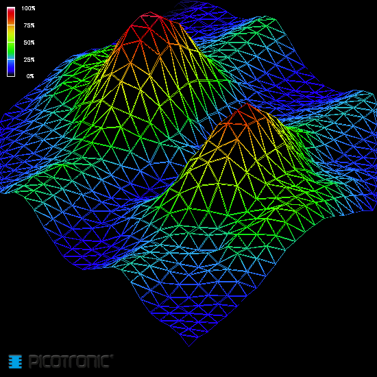 weiteres Artikelbild weiteres Artikelbild