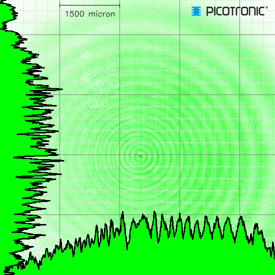 weiteres Artikelbild weiteres Artikelbild