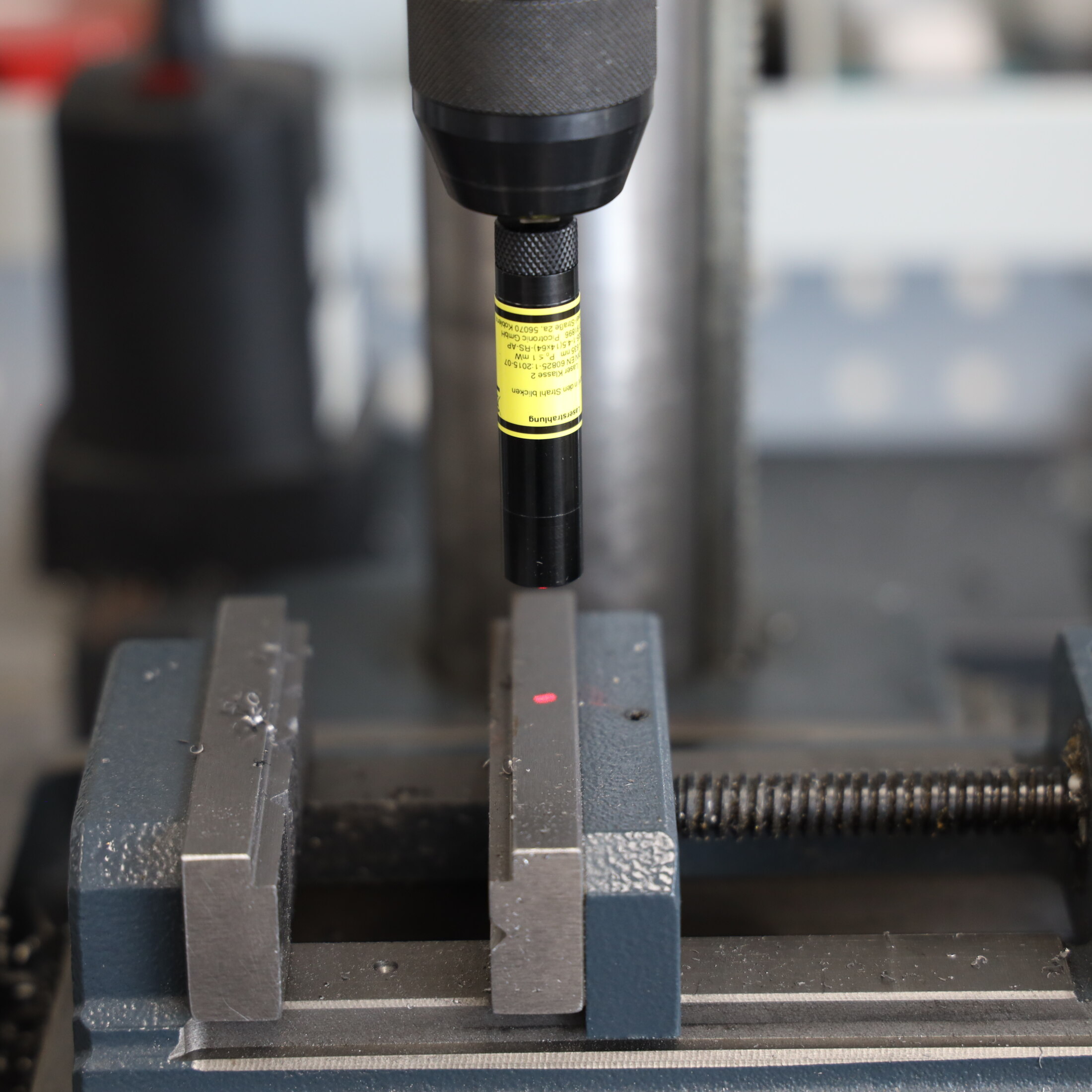 Artikelbild Artikelbild