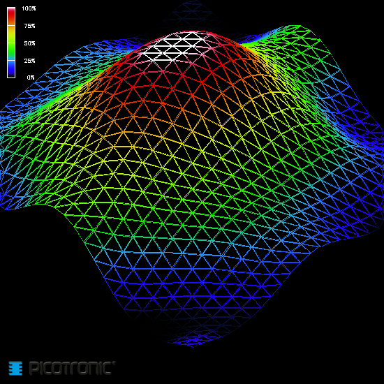 weiteres Artikelbild weiteres Artikelbild