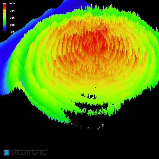 weiteres Artikelbild weiteres Artikelbild