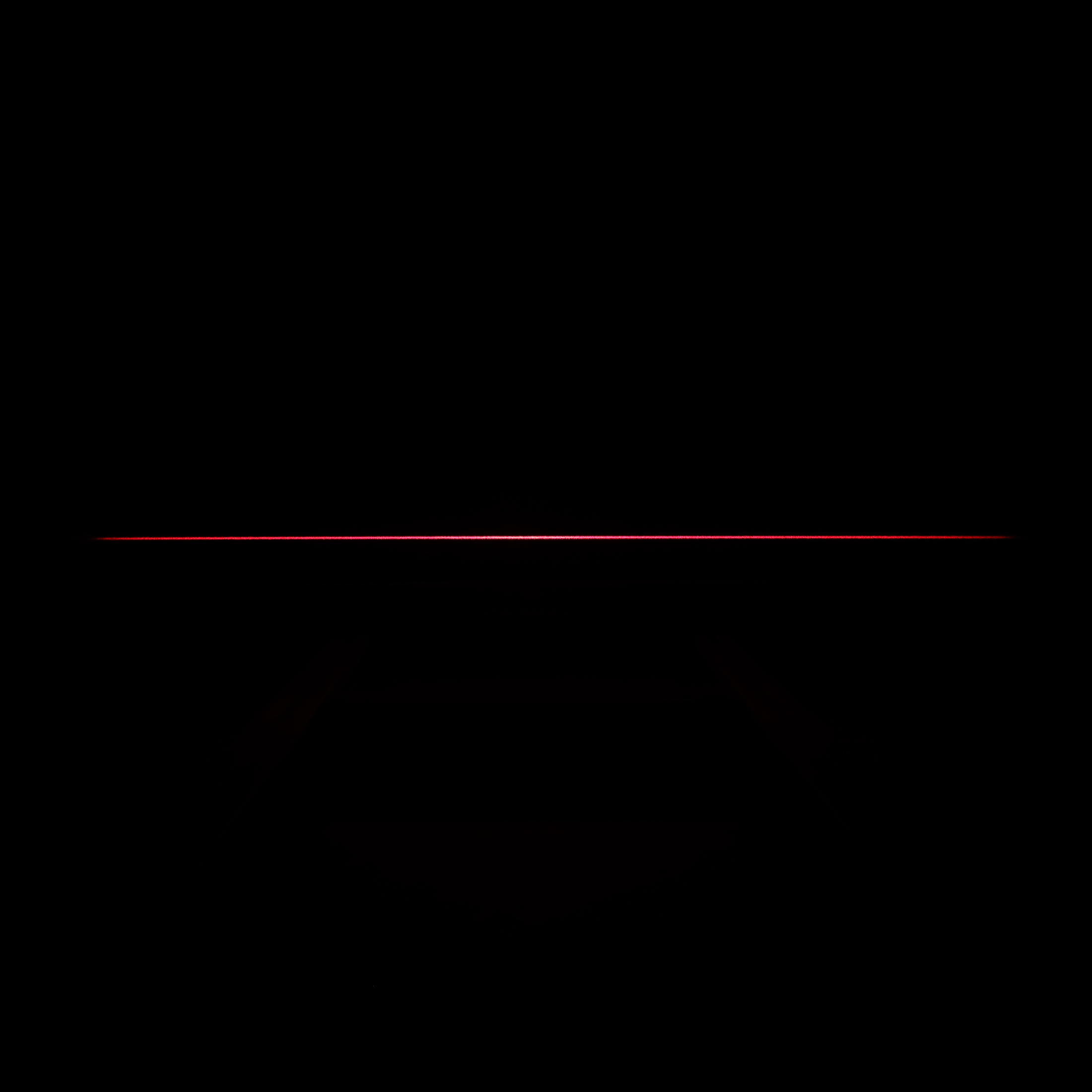 Artikelbild Artikelbild