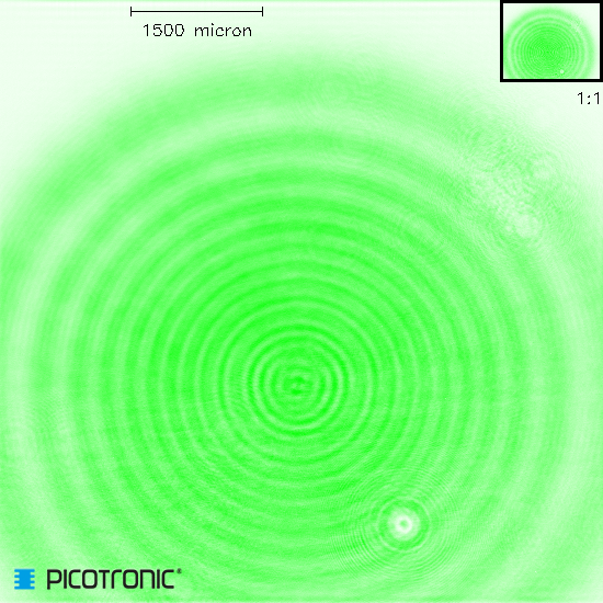 weiteres Artikelbild weiteres Artikelbild