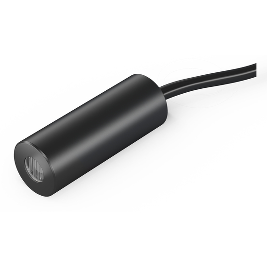 Artikelbild Artikelbild