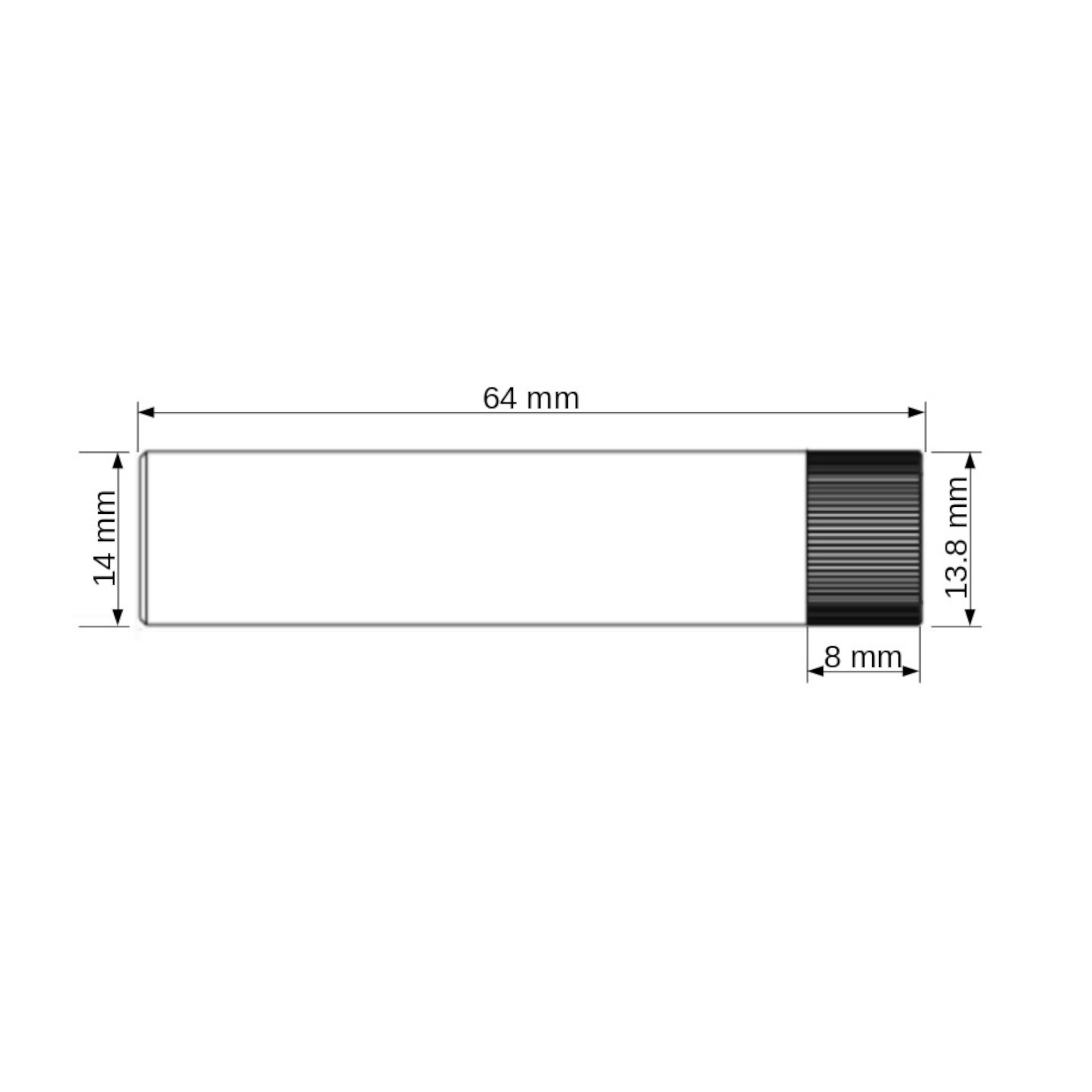 Artikelbild Artikelbild