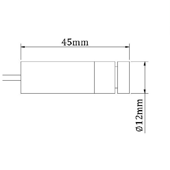 Artikelbild Artikelbild
