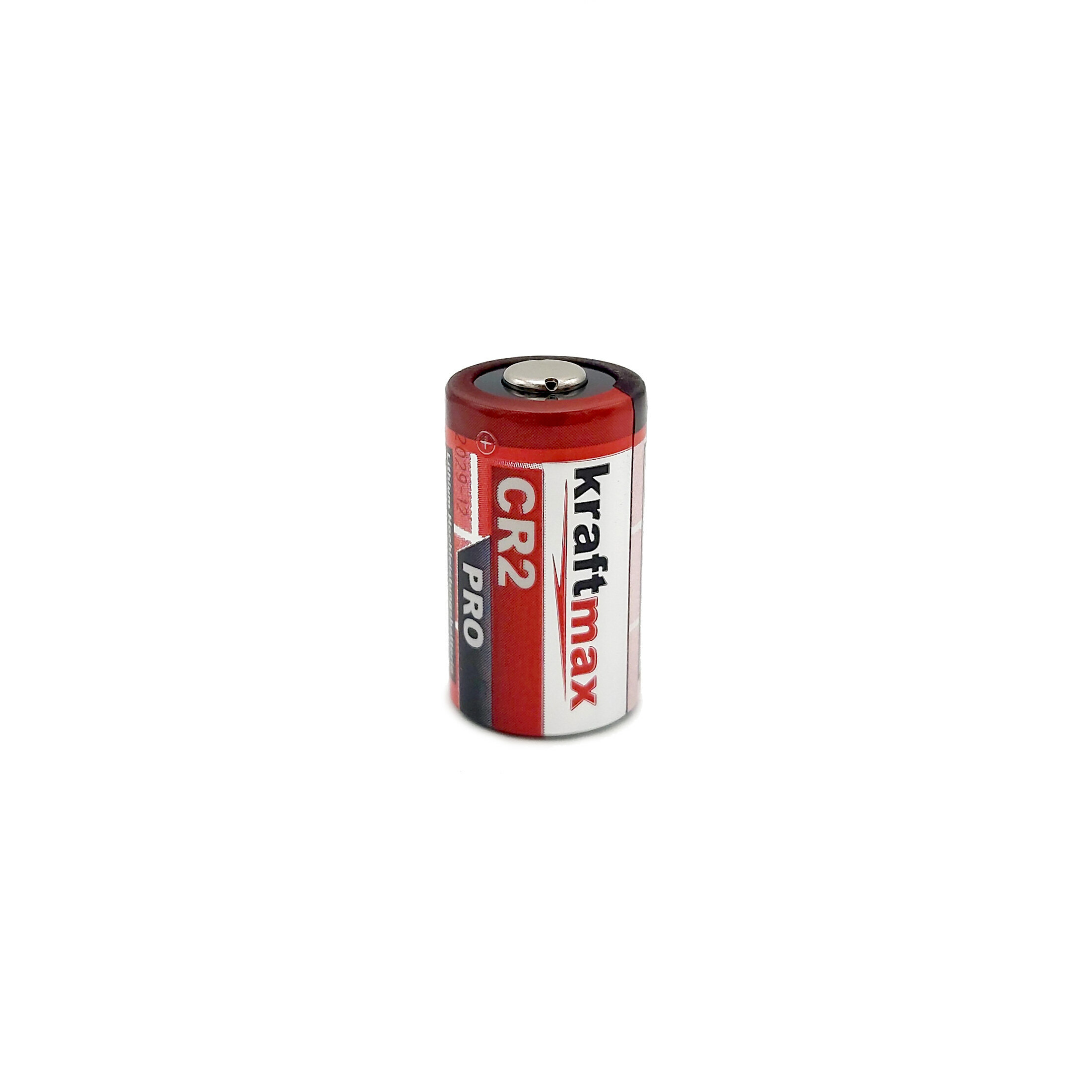 Picotronic Batterie BATT-CR2