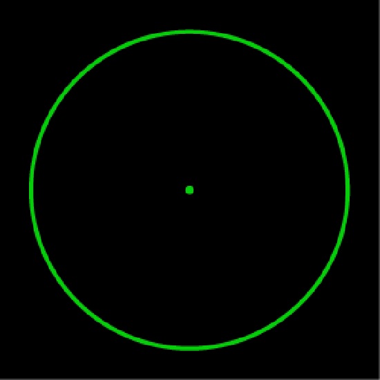 Artikelbild Artikelbild