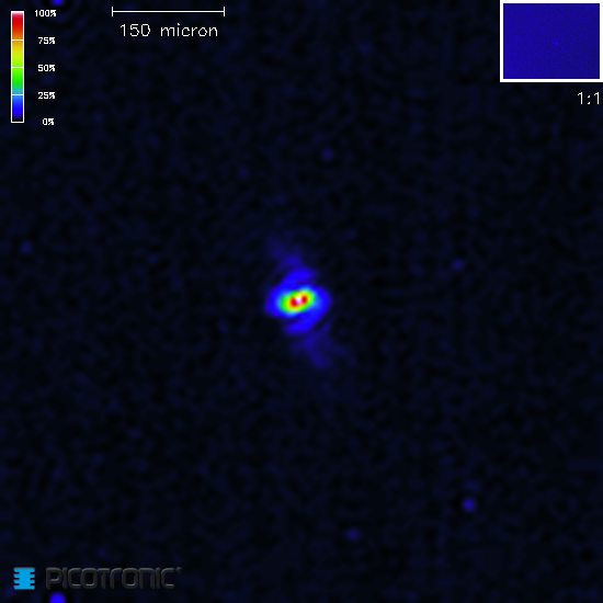 weiteres Artikelbild weiteres Artikelbild