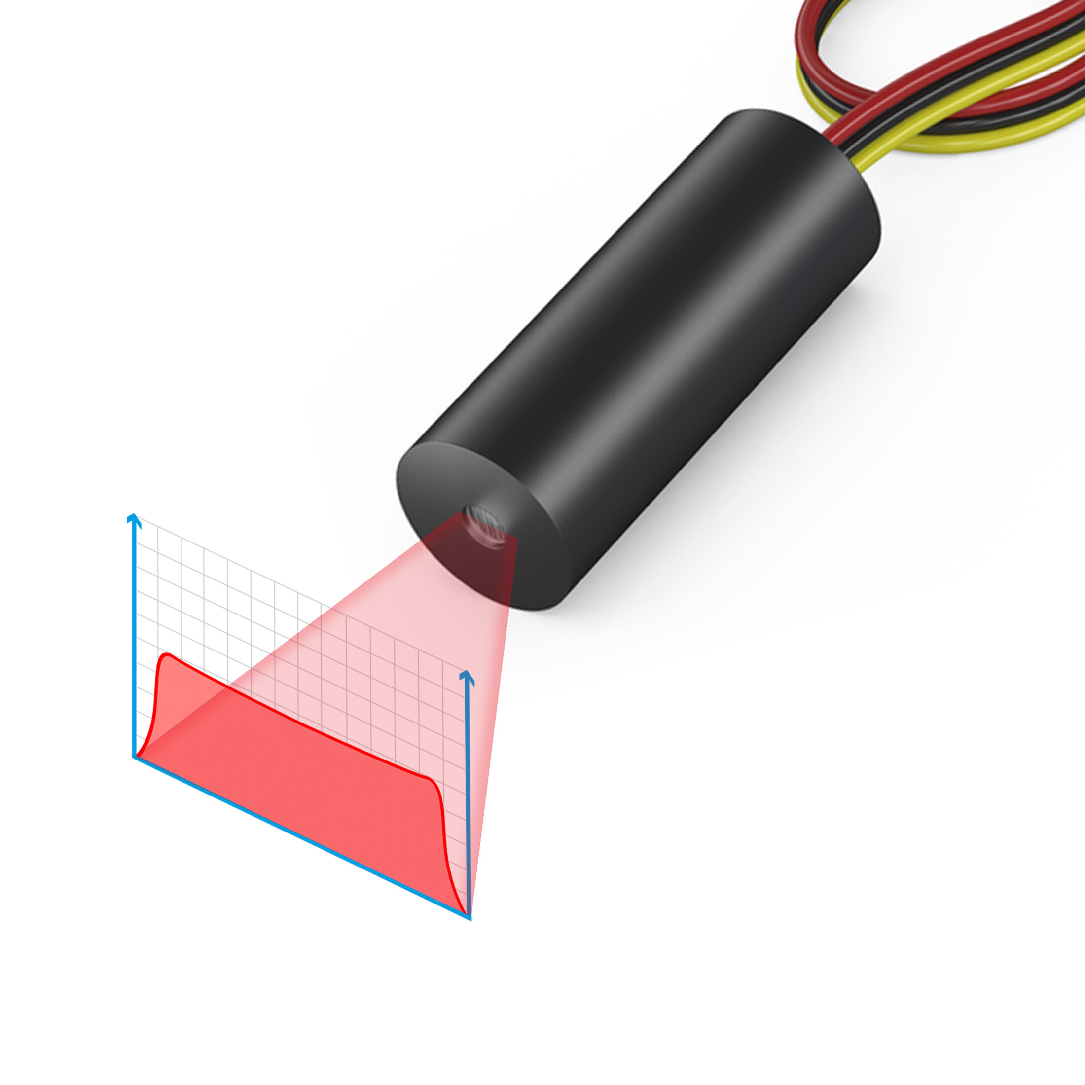 Artikelbild Artikelbild