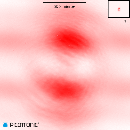 weiteres Artikelbild weiteres Artikelbild