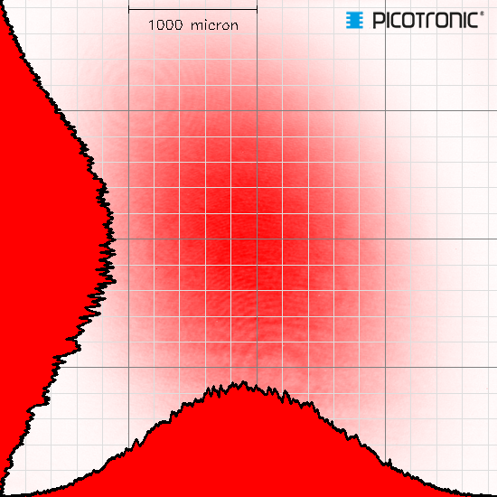 weiteres Artikelbild weiteres Artikelbild