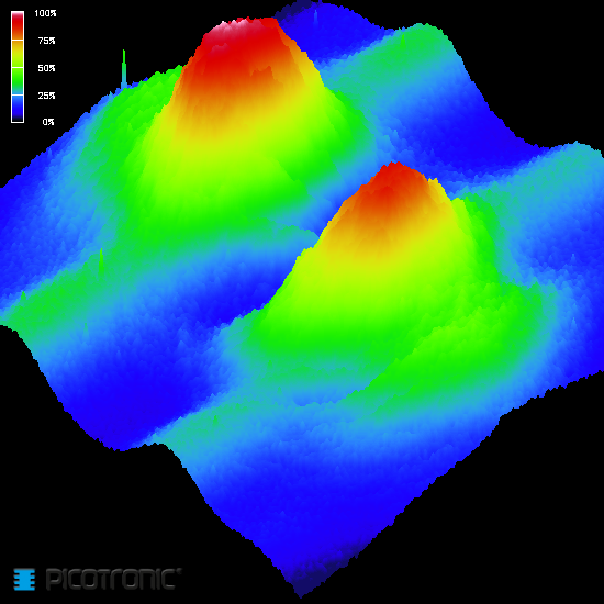 weiteres Artikelbild weiteres Artikelbild
