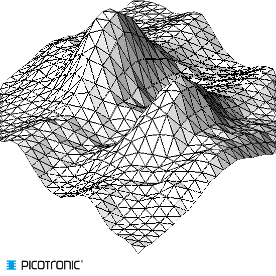 weiteres Artikelbild weiteres Artikelbild