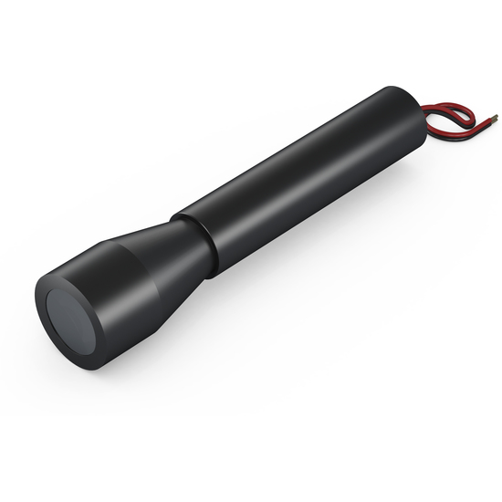 Artikelbild Artikelbild