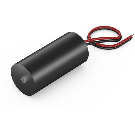 Artikelbild Artikelbild