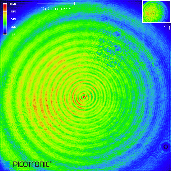 weiteres Artikelbild weiteres Artikelbild