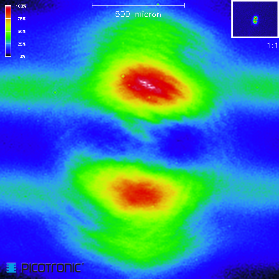 weiteres Artikelbild weiteres Artikelbild