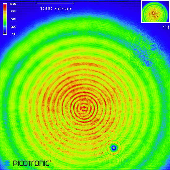 weiteres Artikelbild weiteres Artikelbild
