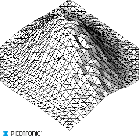 weiteres Artikelbild weiteres Artikelbild