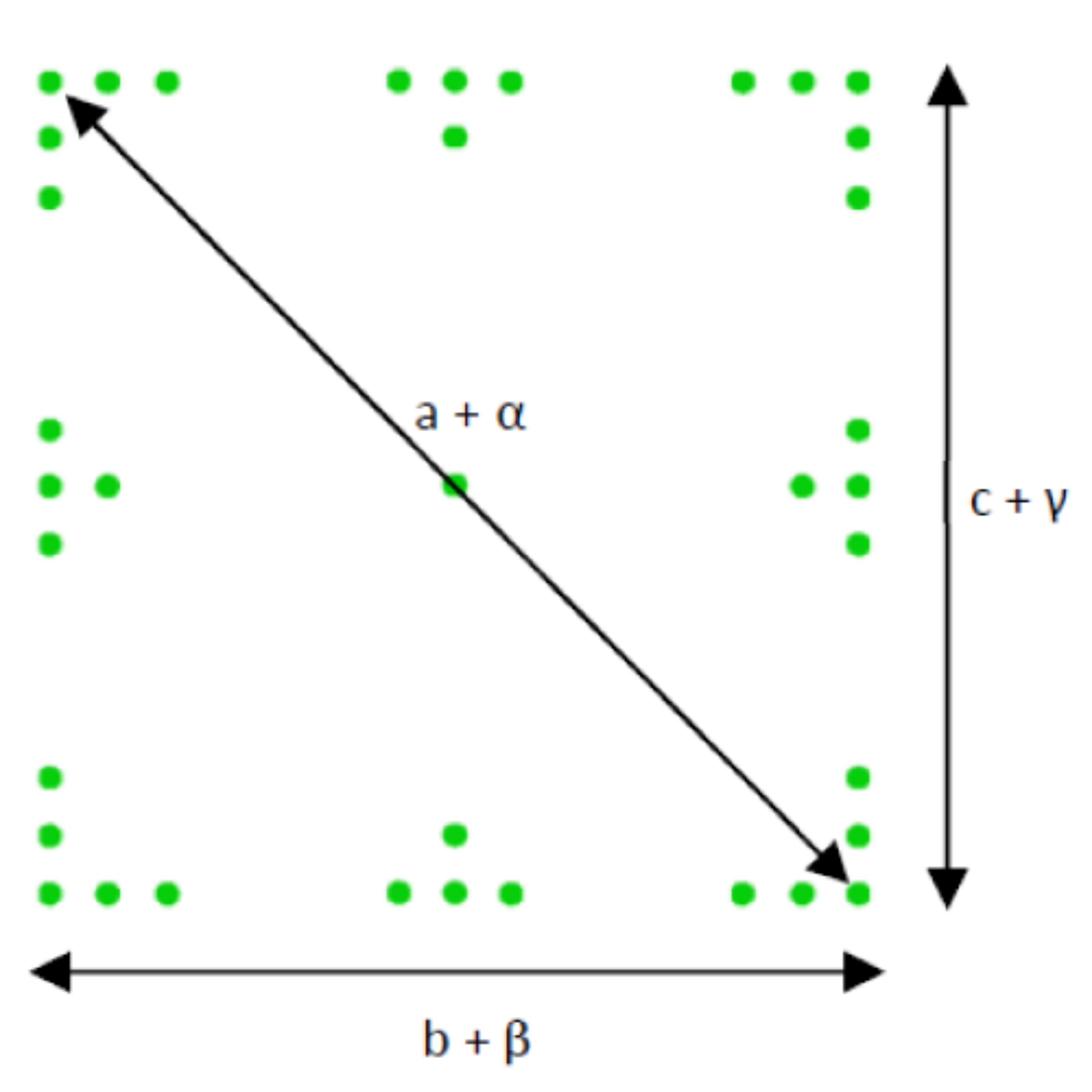 Artikelbild Artikelbild