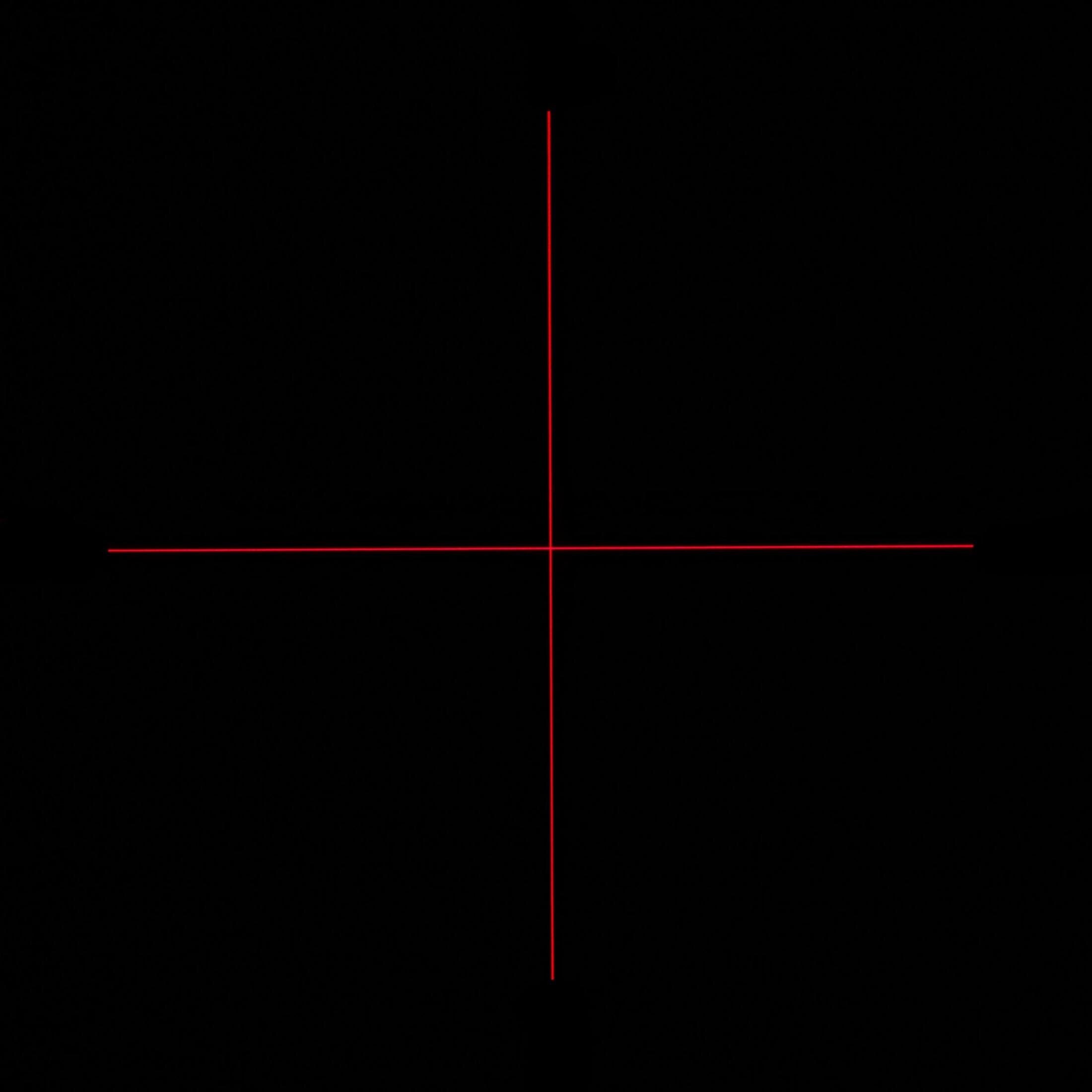 Artikelbild Artikelbild