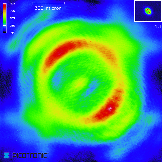 weiteres Artikelbild weiteres Artikelbild