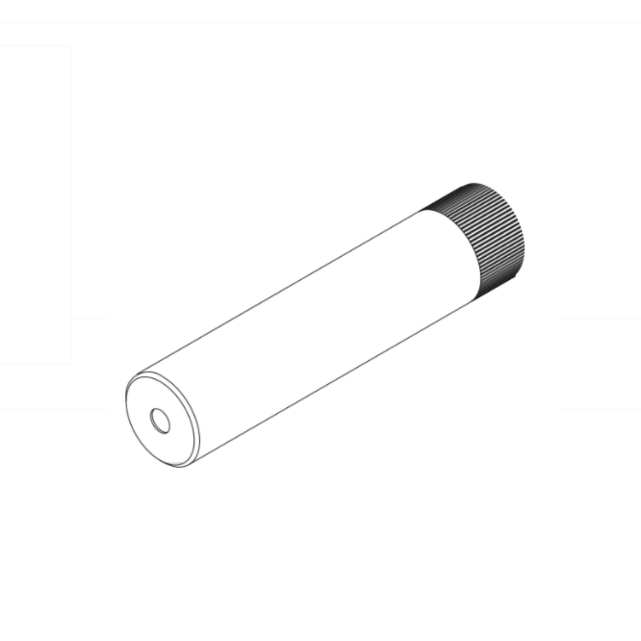 Artikelbild Artikelbild