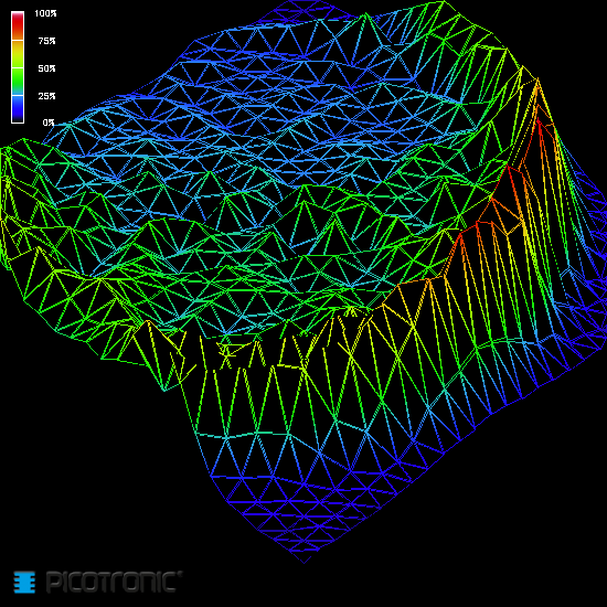 weiteres Artikelbild weiteres Artikelbild