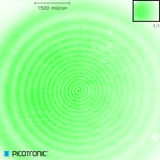 weiteres Artikelbild weiteres Artikelbild
