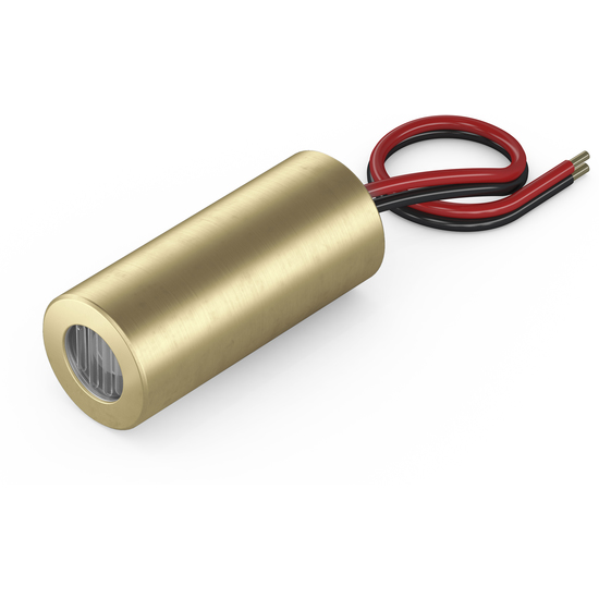 Artikelbild Artikelbild