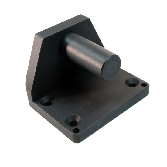 Picotronic Halterung MOUNT-BASE-PLATE-01