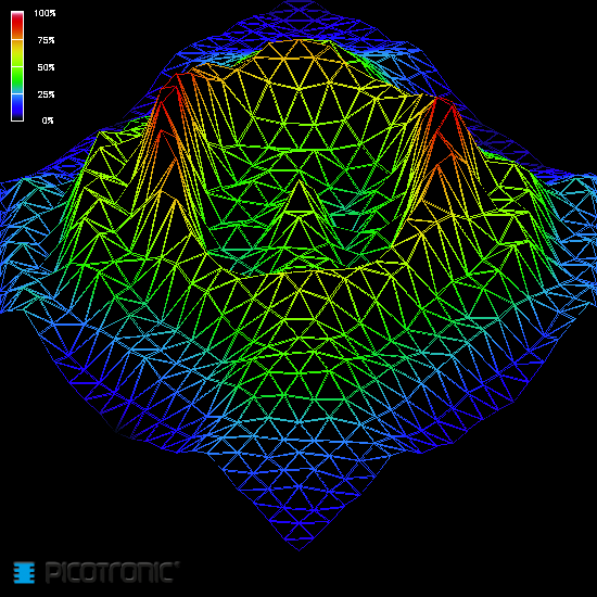weiteres Artikelbild weiteres Artikelbild