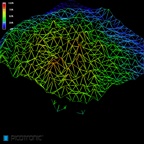 weiteres Artikelbild weiteres Artikelbild