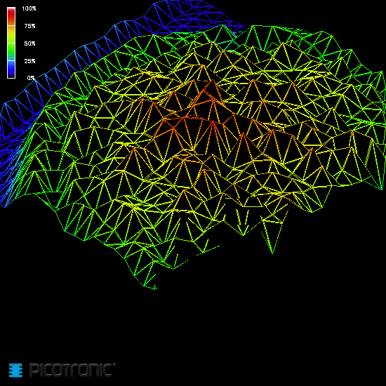 weiteres Artikelbild weiteres Artikelbild