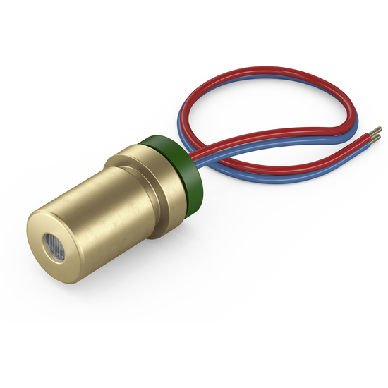 Artikelbild Artikelbild