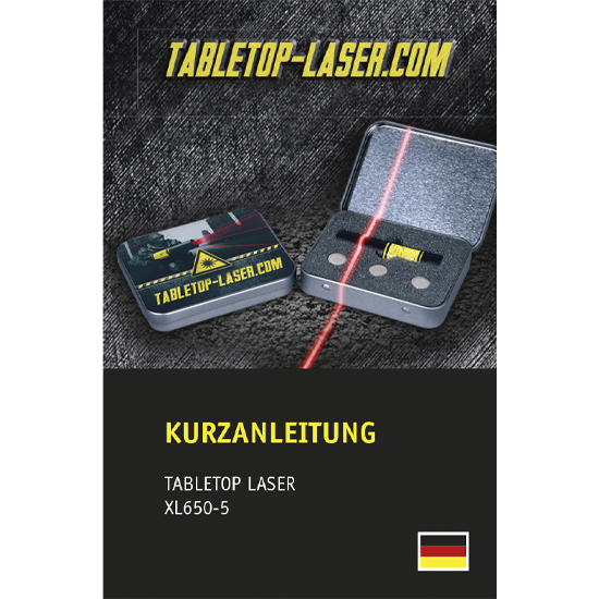 Sicherheitslabel