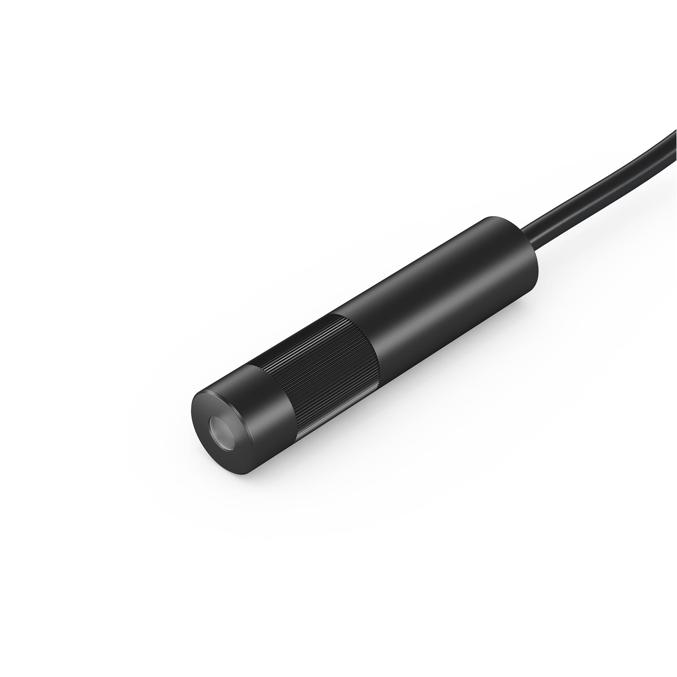 Artikelbild Artikelbild