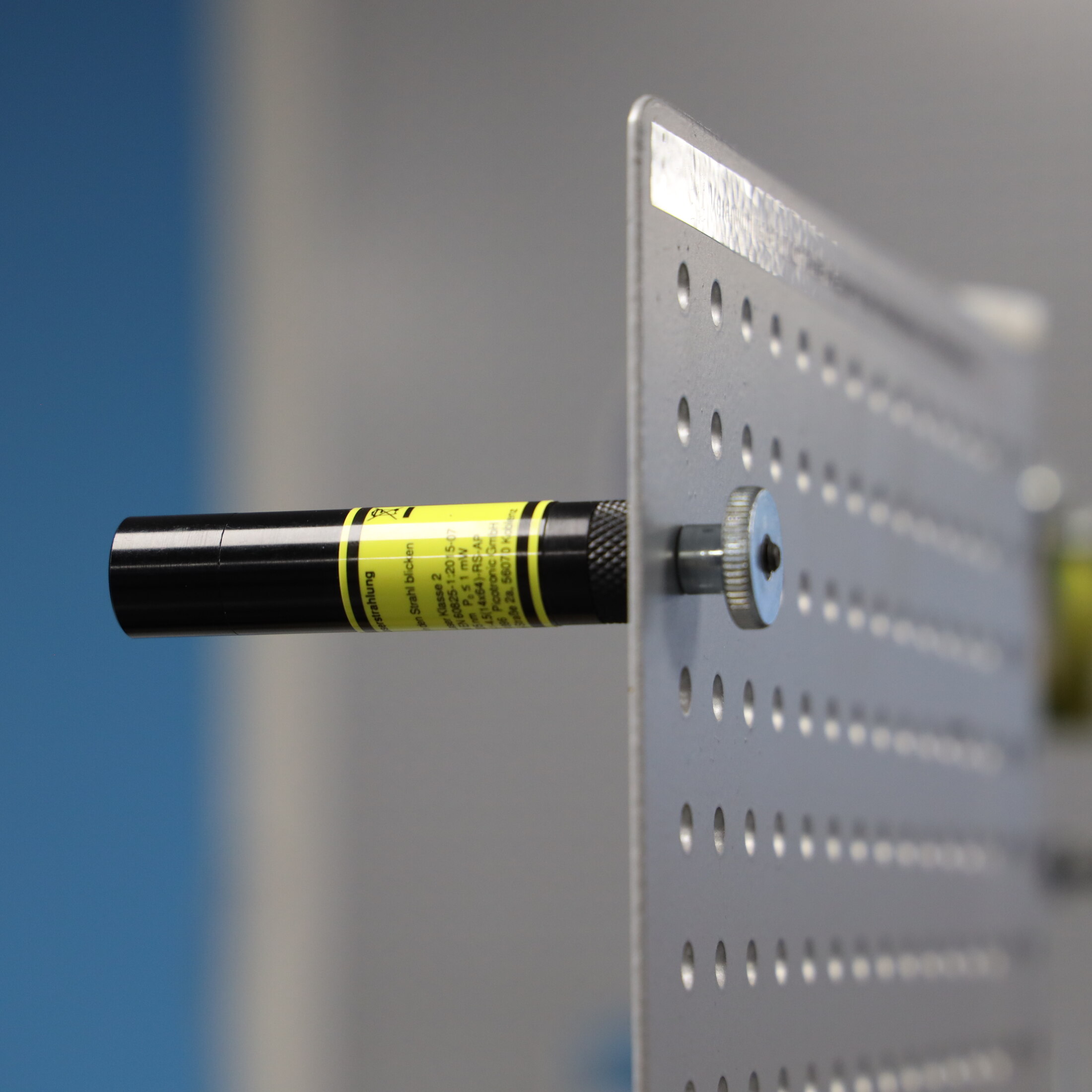 Artikelbild Artikelbild