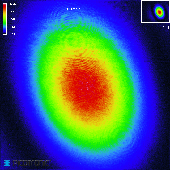 weiteres Artikelbild weiteres Artikelbild