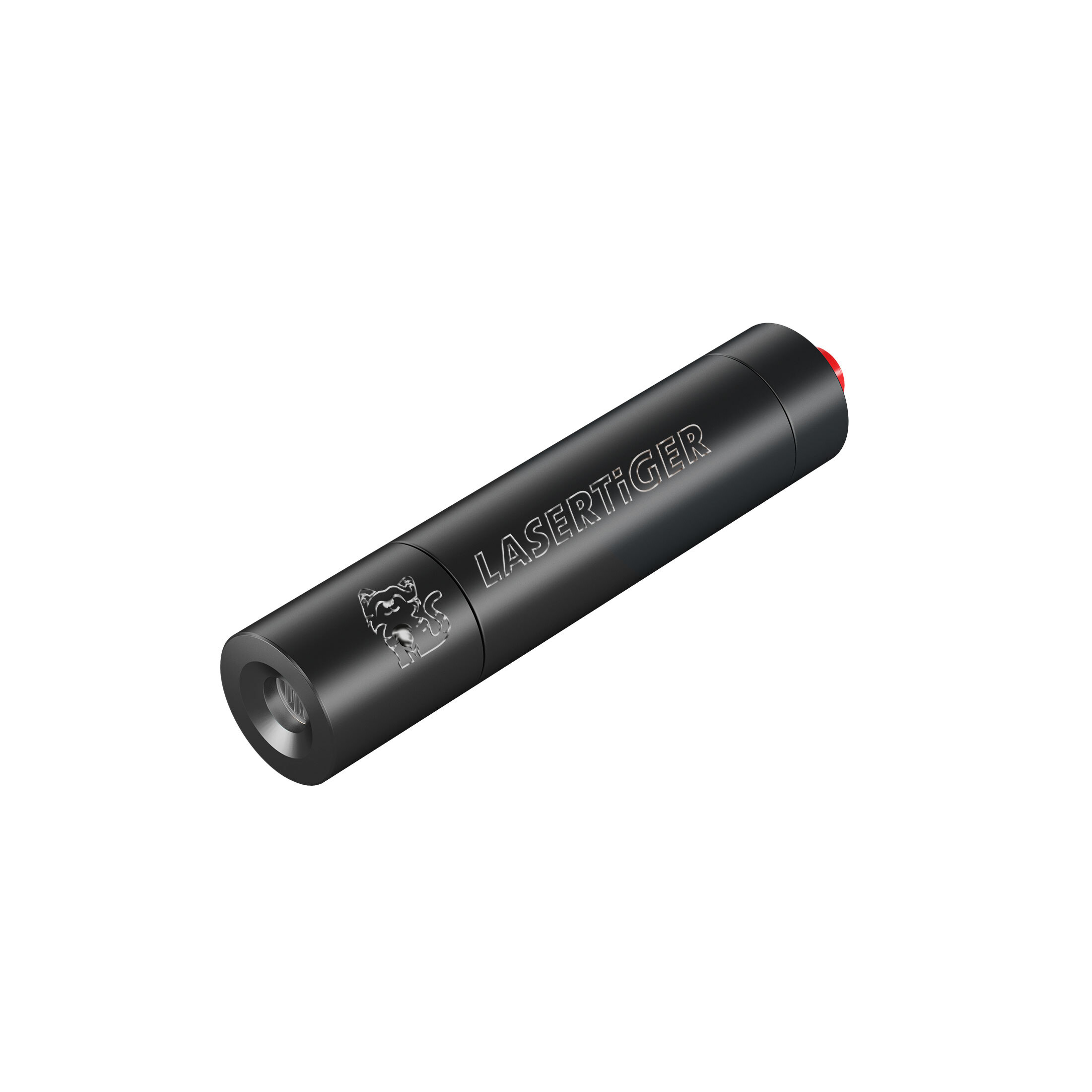 weiteres Artikelbild