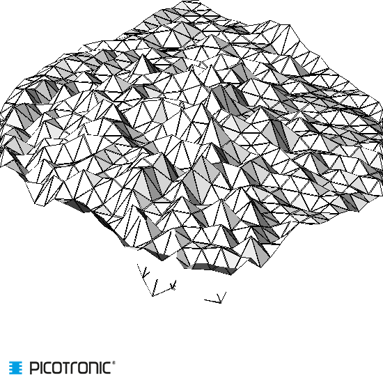 weiteres Artikelbild weiteres Artikelbild