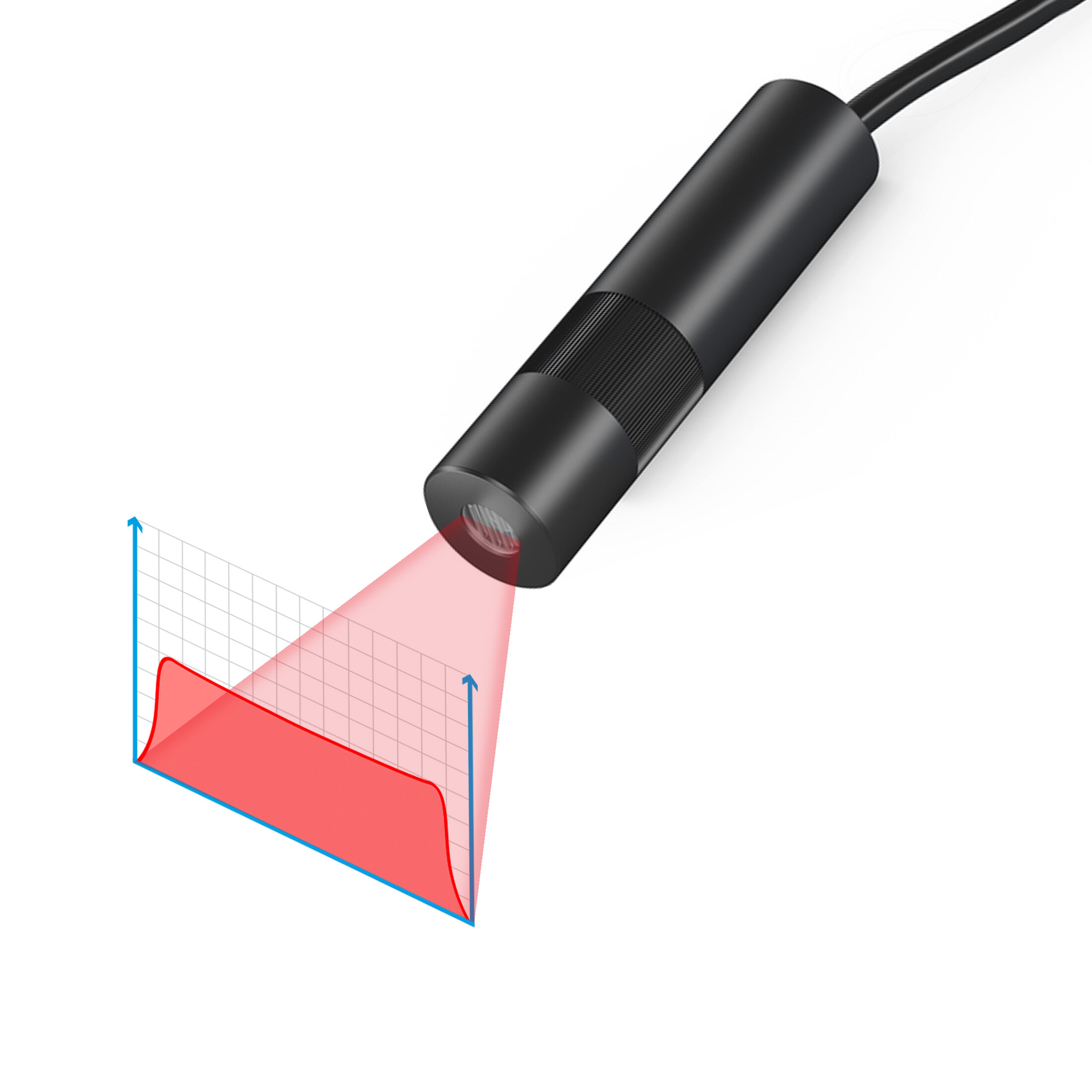 Artikelbild Artikelbild