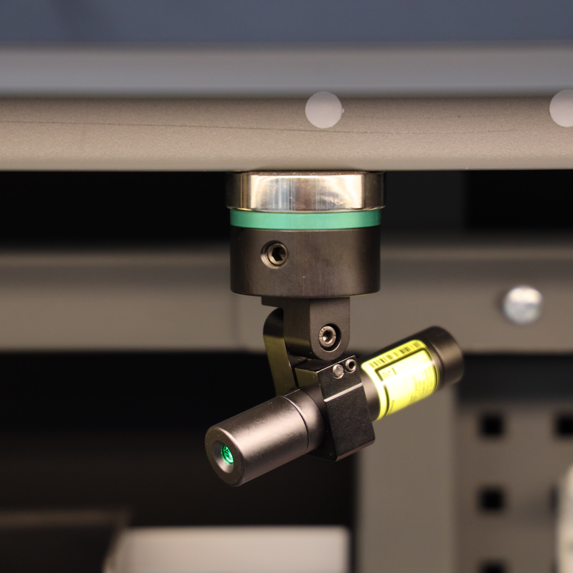 Artikelbild Artikelbild