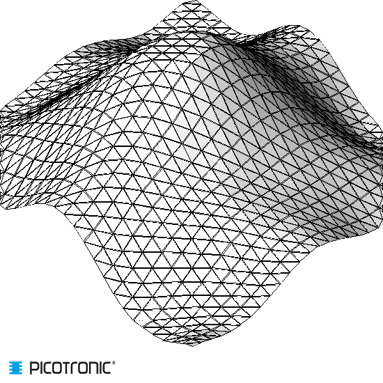 weiteres Artikelbild weiteres Artikelbild