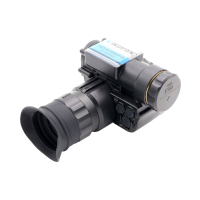 Link IR-Viewer Zubehör Picotronic