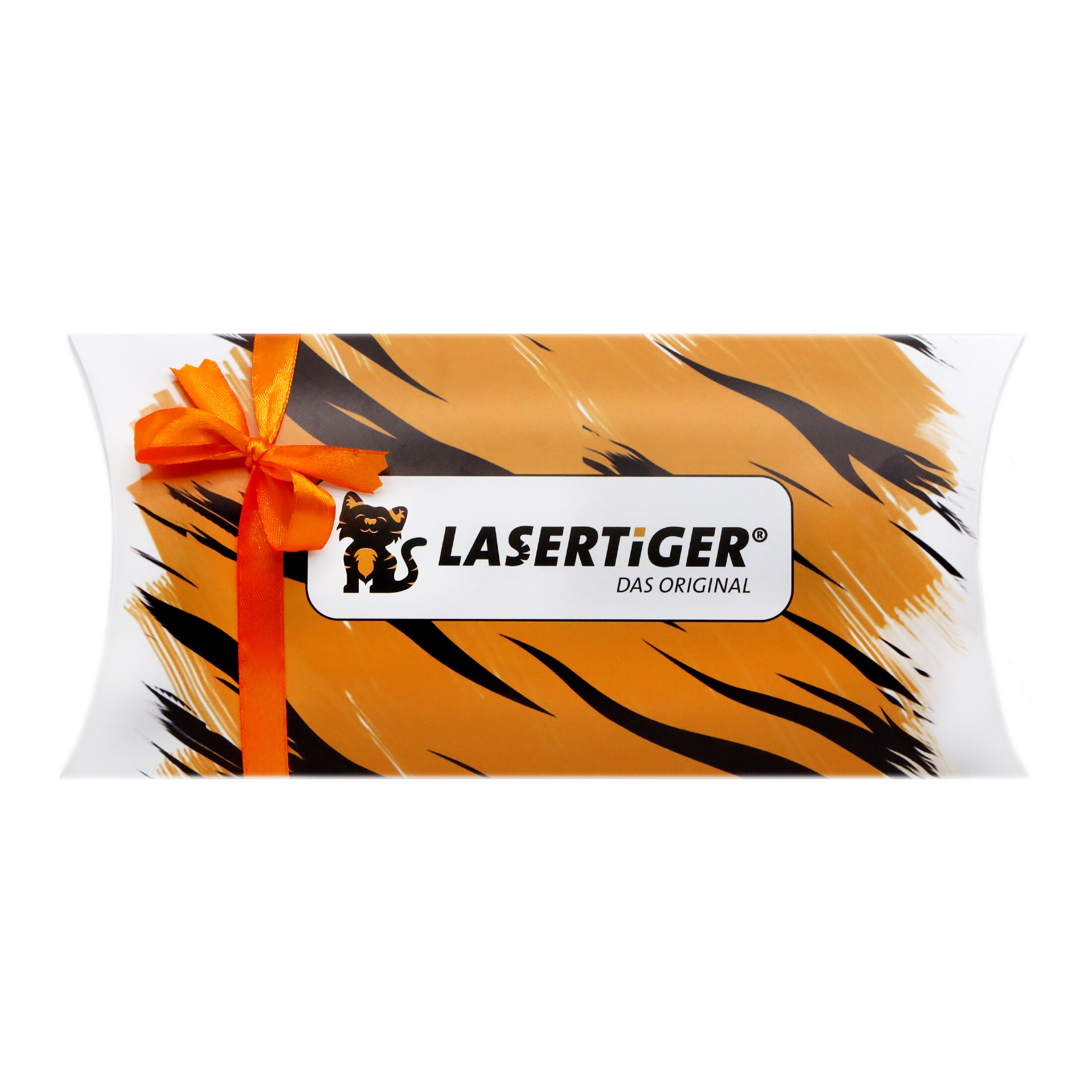 Katten Sisalballen - Set van 5 met een diameter van 45 cm | Gesorteerde Katten Sisalballen - Set van 5 met een diameter van 45 cm | Gesorteerde