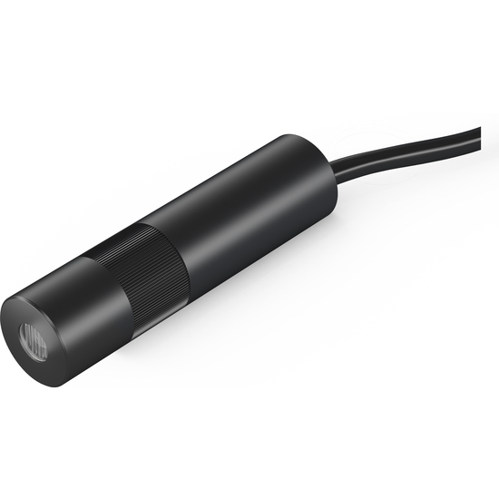 Artikelbild Artikelbild